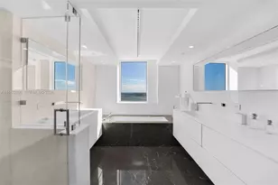 10 Venetian Way, Miami Beach, FL 33139 - Photo 21
