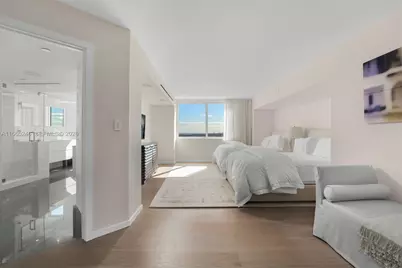 10 Venetian Way #PH 2/3, Miami Beach, FL 33139 - Photo 19