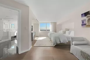 10 Venetian Way, Miami Beach, FL 33139 - Photo 19