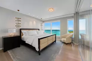 10 Venetian Way, Miami Beach, FL 33139 - Photo 9