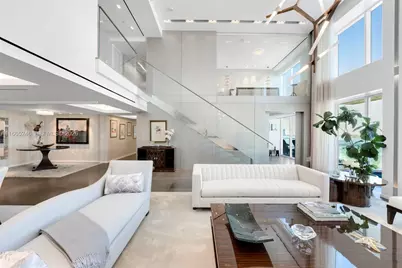 10 Venetian Way #PH 2/3, Miami Beach, FL 33139 - Photo 7