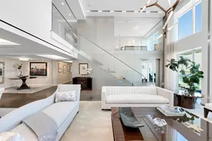 10 Venetian Way, Miami Beach, FL 33139 - Photo 7