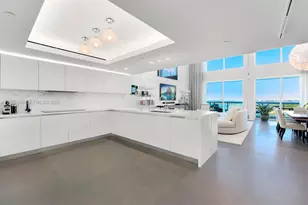 10 Venetian Way, Miami Beach, FL 33139 - Photo 5