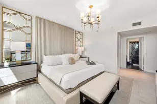 101 20th St, Miami Beach, FL 33139 - Photo 15