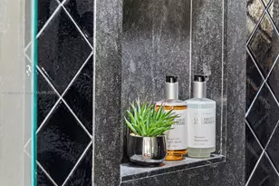 101 20th St, Miami Beach, FL 33139 - Photo 19