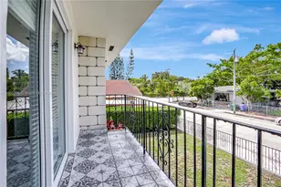 1359 SW 11th St, Miami, FL 33135 - Photo 25