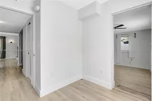 1359 SW 11th St, Miami, FL 33135 - Photo 15