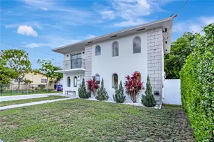 1359 SW 11th St, Miami, FL 33135 - Photo 3