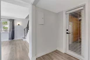 1359 SW 11th St, Miami, FL 33135 - Photo 21