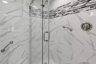 1359 SW 11th St, Miami, FL 33135 - Photo 17