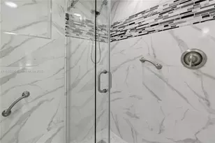 1359 SW 11th St, Miami, FL 33135 - Photo 17