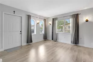 1359 SW 11th St, Miami, FL 33135 - Photo 23