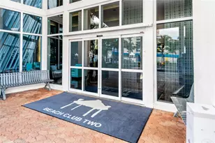 1830 S Ocean Dr, Hallandale Beach, FL 33009 - Photo 61