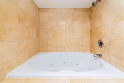 1830 S Ocean Dr #2907, Hallandale Beach, FL 33009 - Photo 17