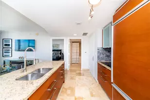 1830 S Ocean Dr, Hallandale Beach, FL 33009 - Photo 21