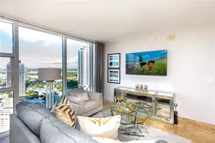 1830 S Ocean Dr, Hallandale Beach, FL 33009 - Photo 25