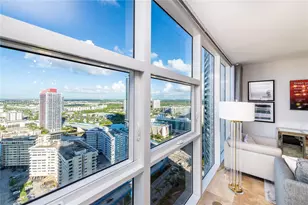 1830 S Ocean Dr, Hallandale Beach, FL 33009 - Photo 47