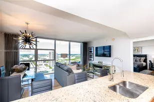 1830 S Ocean Dr, Hallandale Beach, FL 33009 - Photo 23