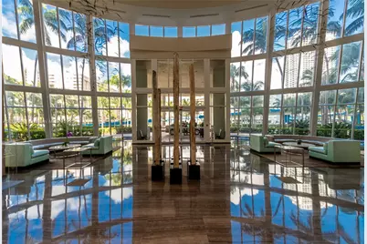 1830 S Ocean Dr #2907, Hallandale Beach, FL 33009 - Photo 53