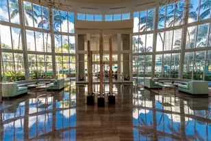 1830 S Ocean Dr, Hallandale Beach, FL 33009 - Photo 53