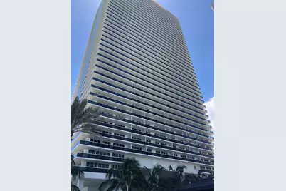 1830 S Ocean Dr #2907, Hallandale Beach, FL 33009 - Photo 63