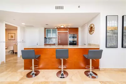 1830 S Ocean Dr #2907, Hallandale Beach, FL 33009 - Photo 5