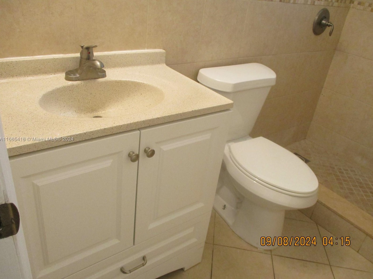 3500 Harrison St, Hollywood FL  33021-8601 exterior