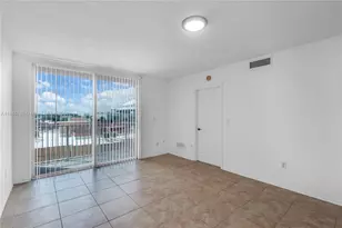 218 NW 12th Ave, Miami, FL 33128 - Photo 11