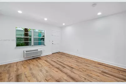 911 Meridian Ave #106, Miami Beach, FL 33139 - Photo 5