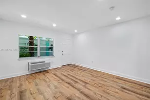 911 Meridian Ave, Miami Beach, FL 33139 - Photo 5