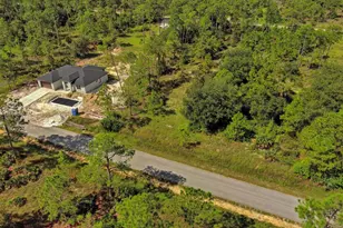 1219 Washington Ave, Lehigh Acres, FL 33972 - Photo 1