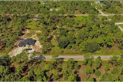 1219 Washington Ave, Lehigh Acres, FL 33972 - Photo 17