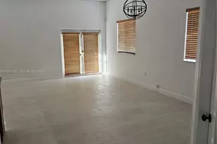 9000 SW 157th St, Palmetto Bay, FL 33157 - Photo 15