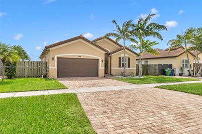 13010 SW 280th St, Homestead, FL 33032 - Photo 1