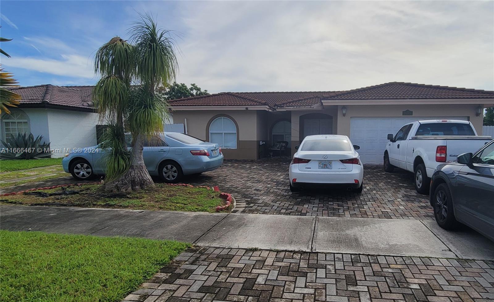 [Address not provided], Miami, FL 33177 MLS A11666467 Coldwell Banker