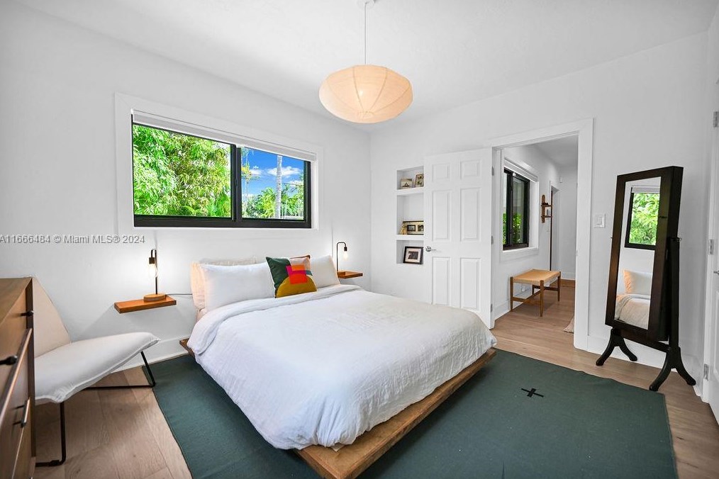 1010 83 St, Miami FL 33173-4104 exterior