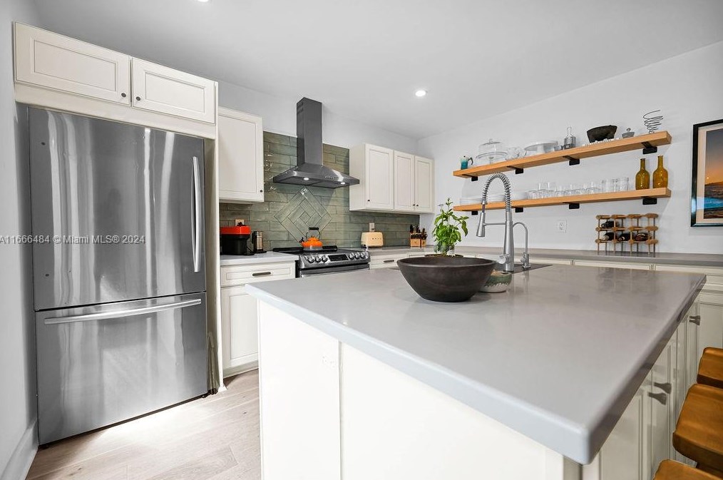 1010 83 St, Miami FL 33173-4104 exterior