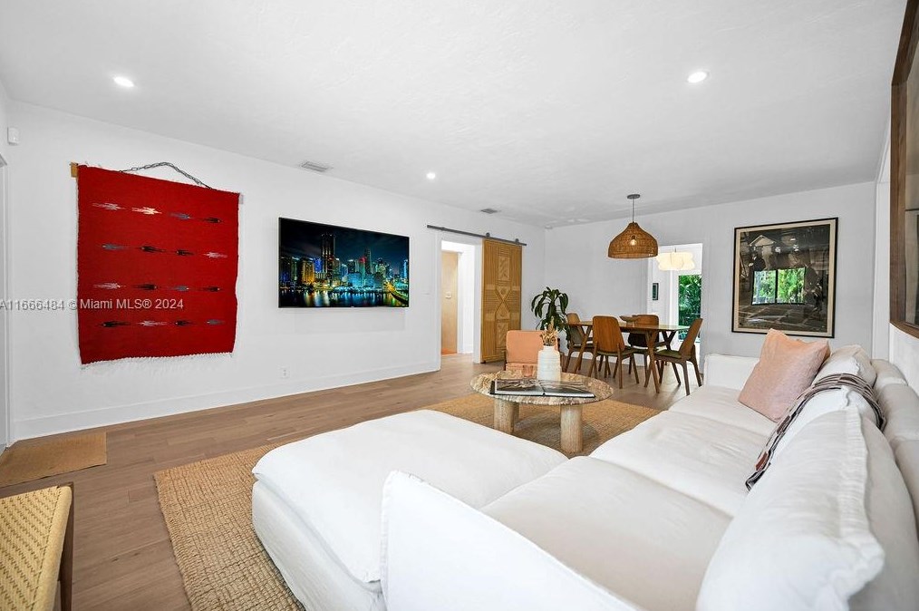 1010 83 St, Miami FL 33173-4104 exterior