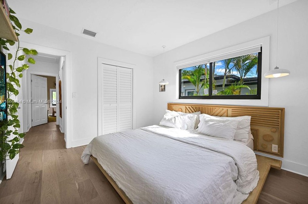 1010 83 St, Miami FL 33173-4104 exterior