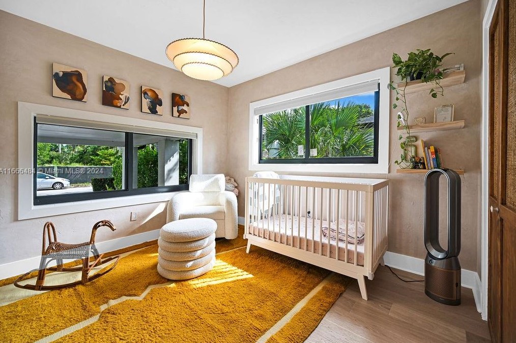 1010 83 St, Miami FL 33173-4104 exterior