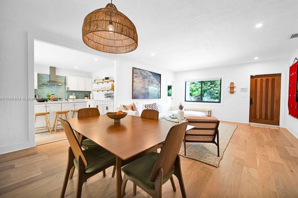 1010 83 St, Miami FL 33173-4104 exterior