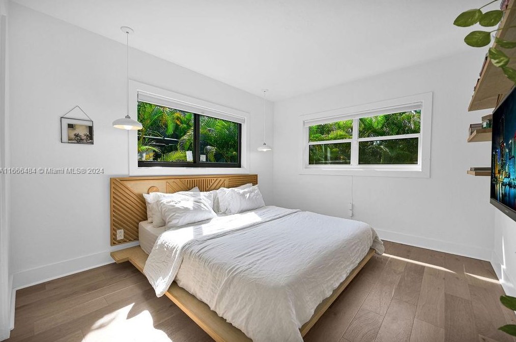 1010 83 St, Miami FL 33173-4104 exterior