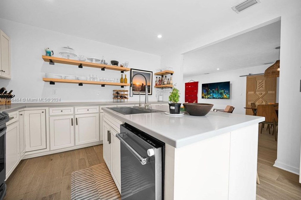 1010 83 St, Miami FL 33173-4104 exterior