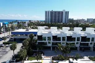 3222 NE 7th St, Pompano Beach, FL 33062 - Photo 3