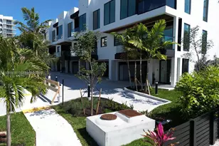 3222 NE 7th St, Pompano Beach, FL 33062 - Photo 5