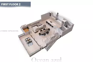 3222 NE 7th St, Pompano Beach, FL 33062 - Photo 39