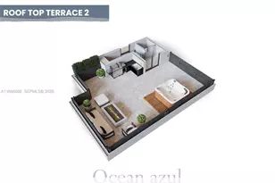 3222 NE 7th St, Pompano Beach, FL 33062 - Photo 47
