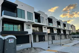 3222 NE 7th St, Pompano Beach, FL 33062 - Photo 1