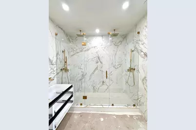 3222 NE 7th St #2, Pompano Beach, FL 33062 - Photo 45