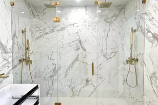 3222 NE 7th St, Pompano Beach, FL 33062 - Photo 45